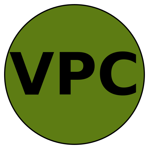 ValuePath Career