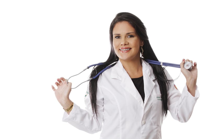Registered Nurse